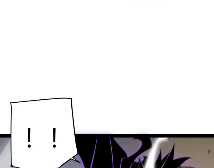 漫画《我来自游戏》第259话 真正的复仇者第164张图