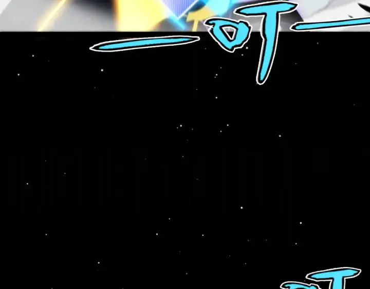漫画《我来自游戏》第259话 真正的复仇者第166张图