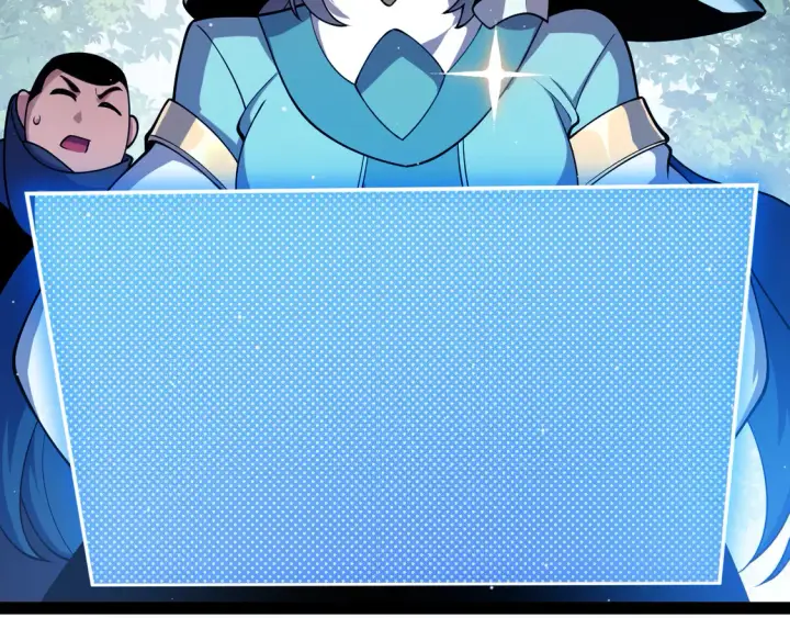 漫画《我来自游戏》第259话 真正的复仇者第21张图