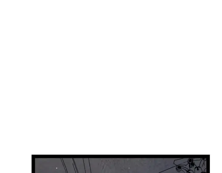 漫画《我来自游戏》第259话 真正的复仇者第23张图