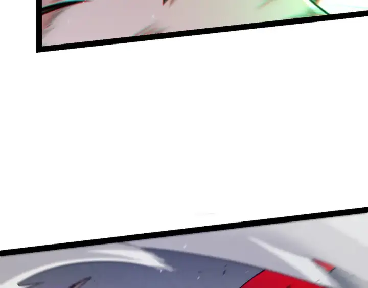 漫画《我来自游戏》第259话 真正的复仇者第77张图