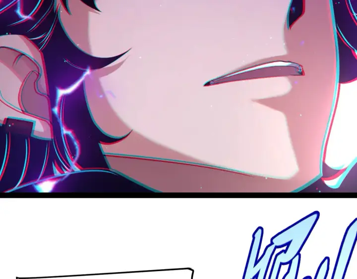 漫画《我来自游戏》第259话 真正的复仇者第82张图