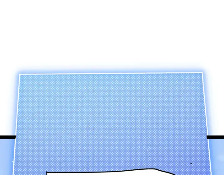 漫画《我来自游戏》第259话 真正的复仇者第9张图