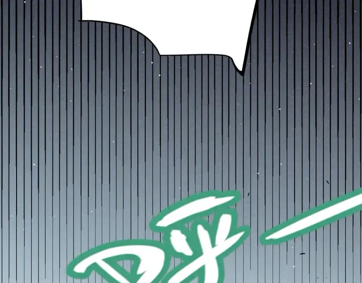 漫画《我来自游戏》第259话 真正的复仇者第98张图