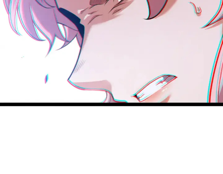 漫画《我来自游戏》第261话 跪下道歉第110张图