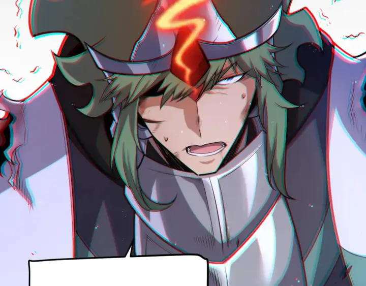 漫画《我来自游戏》第261话 跪下道歉第26张图