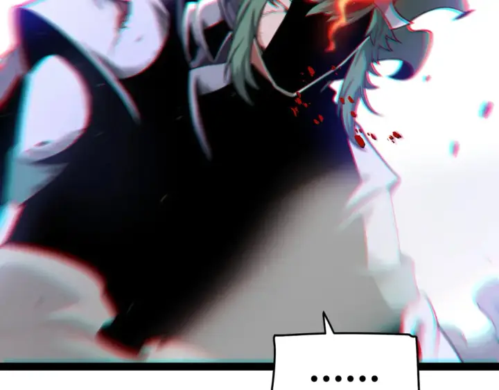 漫画《我来自游戏》第261话 跪下道歉第51张图