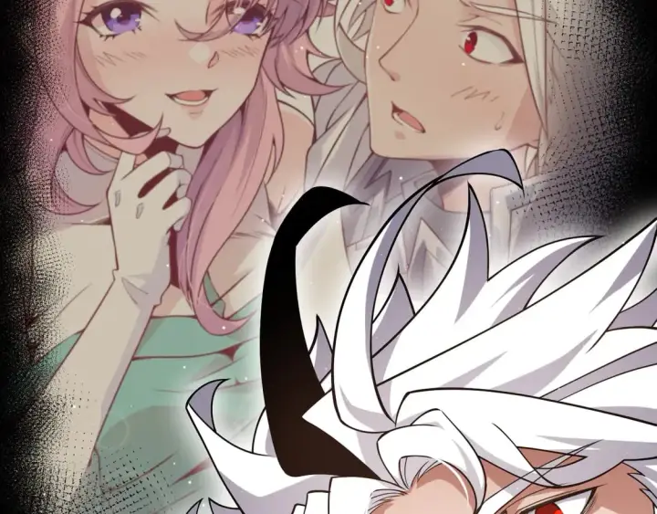 漫画《我来自游戏》第261话 跪下道歉第61张图