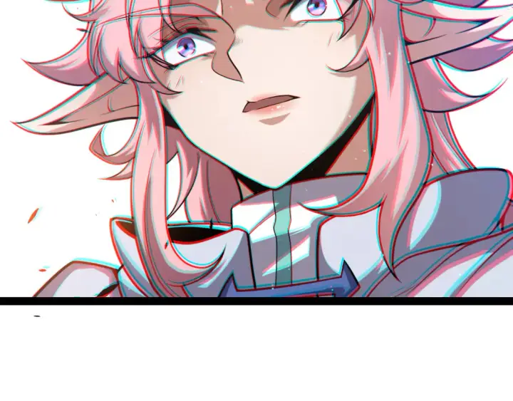 漫画《我来自游戏》第261话 跪下道歉第86张图