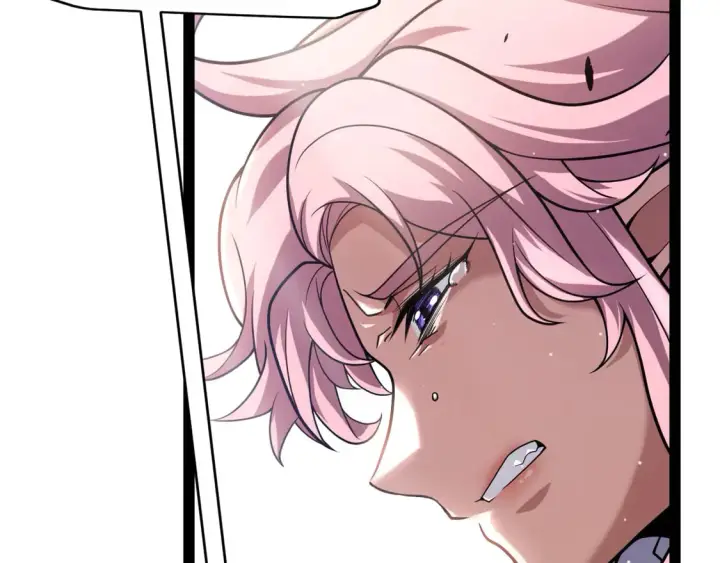 漫画《我来自游戏》第261话 跪下道歉第95张图