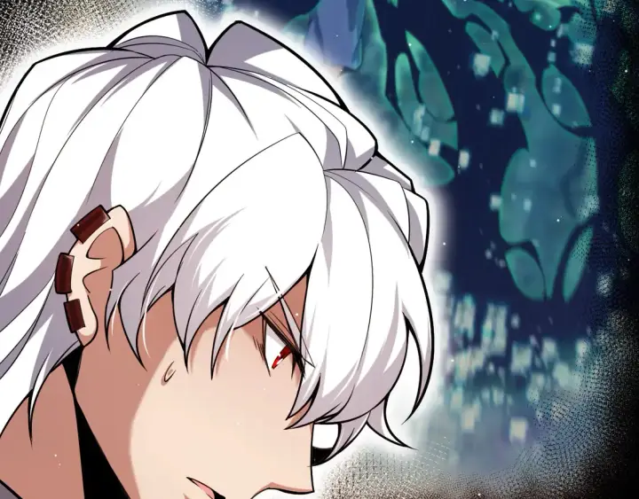 漫画《我来自游戏》第266话 地狱般的天拥大陆！第11张图