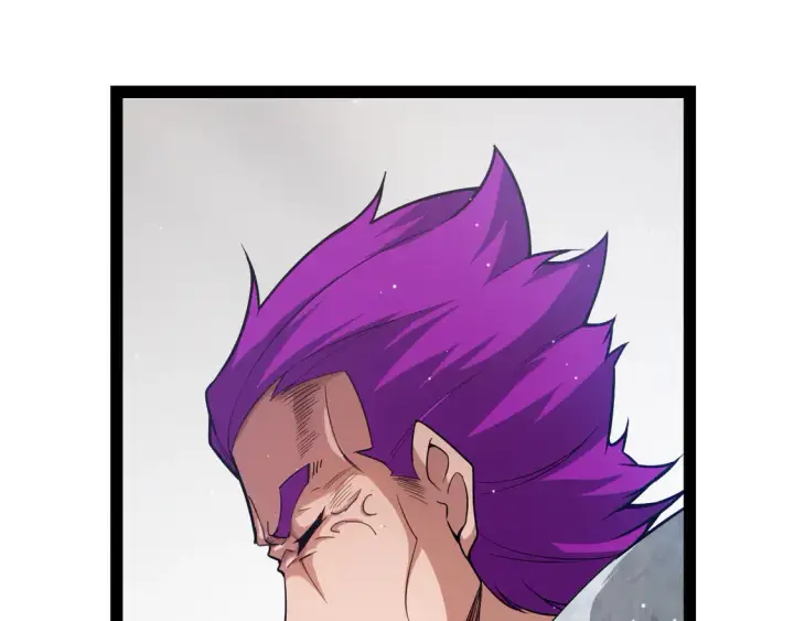 漫画《我来自游戏》第266话 地狱般的天拥大陆！第145张图