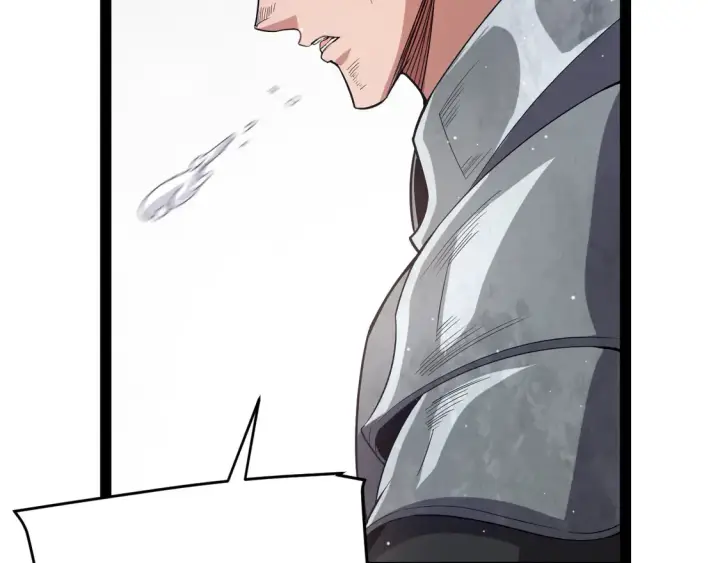 漫画《我来自游戏》第266话 地狱般的天拥大陆！第146张图