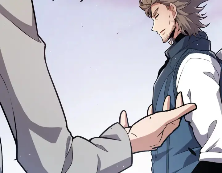 漫画《我来自游戏》第266话 地狱般的天拥大陆！第16张图
