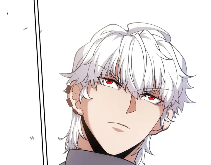 漫画《我来自游戏》第266话 地狱般的天拥大陆！第29张图