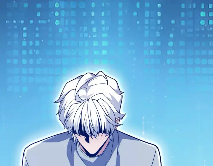 漫画《我来自游戏》第266话 地狱般的天拥大陆！第40张图