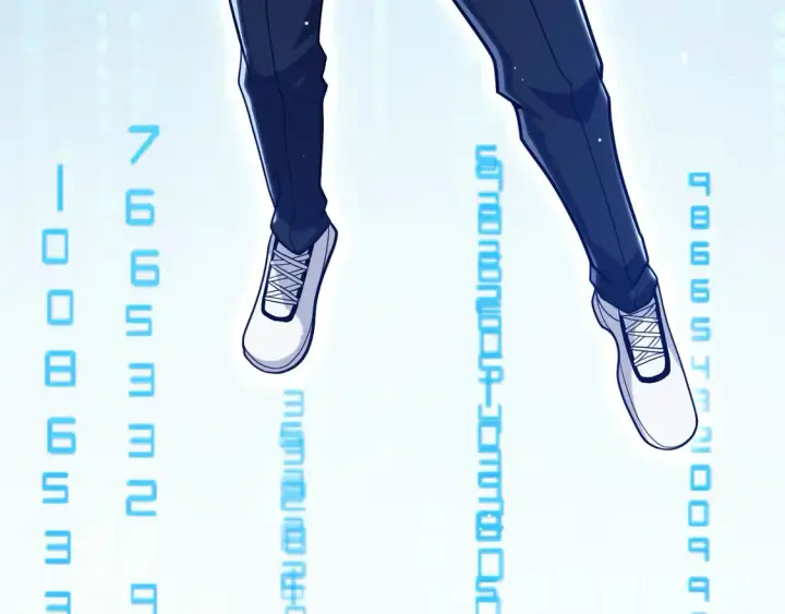 漫画《我来自游戏》第266话 地狱般的天拥大陆！第42张图