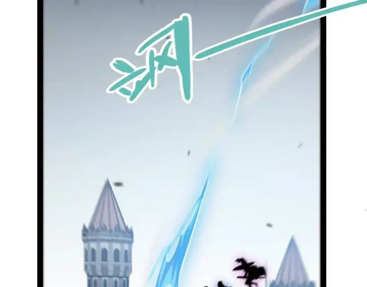 漫画《我来自游戏》第268话 致凡卡夫死地的小林第107张图