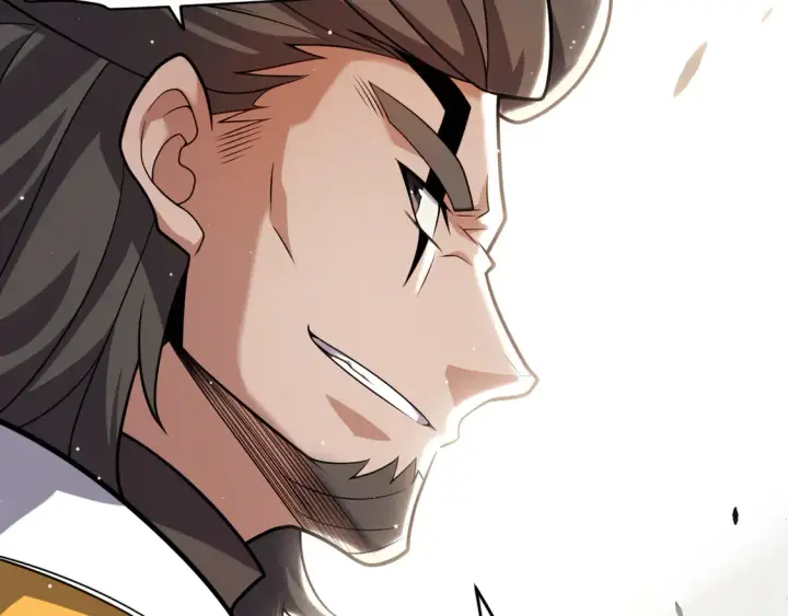 漫画《我来自游戏》第268话 致凡卡夫死地的小林第123张图