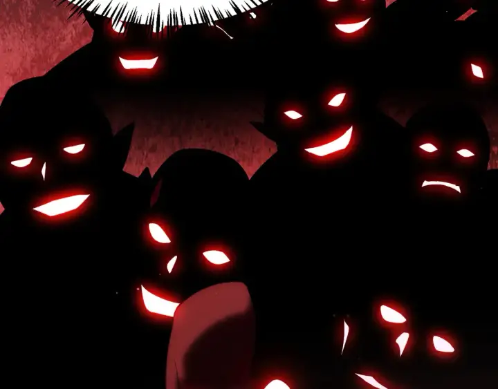 漫画《我来自游戏》第268话 致凡卡夫死地的小林第134张图