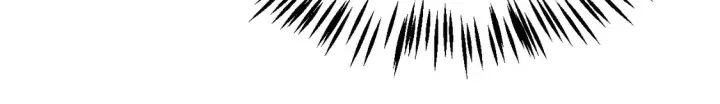 漫画《我来自游戏》第268话 致凡卡夫死地的小林第140张图