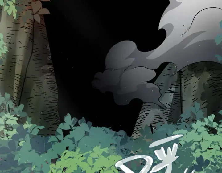 漫画《我来自游戏》第268话 致凡卡夫死地的小林第155张图
