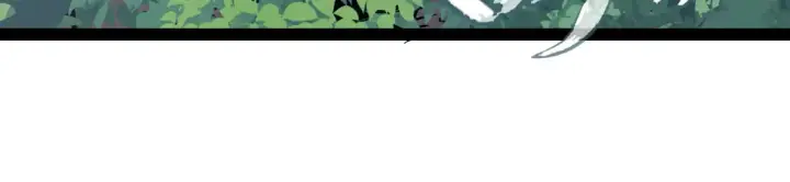 漫画《我来自游戏》第268话 致凡卡夫死地的小林第156张图