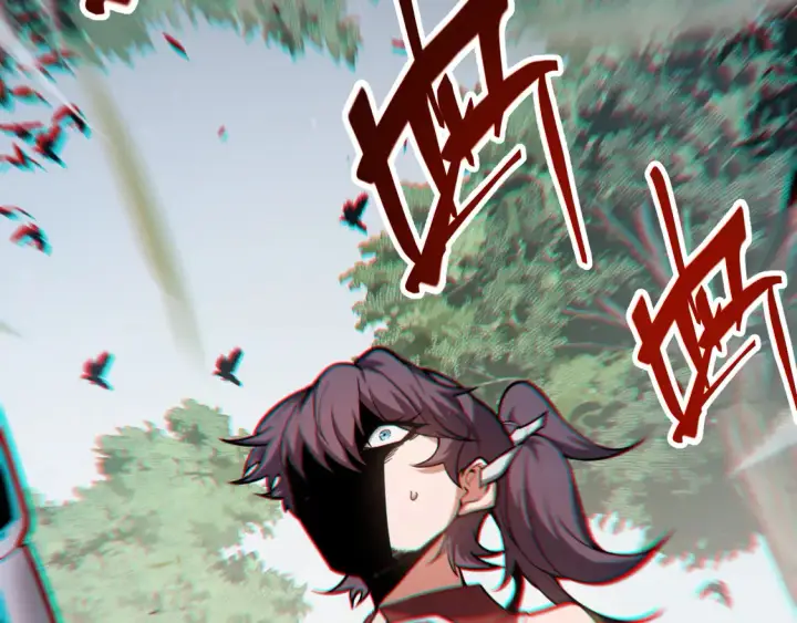 漫画《我来自游戏》第268话 致凡卡夫死地的小林第158张图