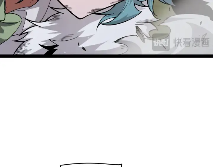 漫画《我来自游戏》第268话 致凡卡夫死地的小林第169张图