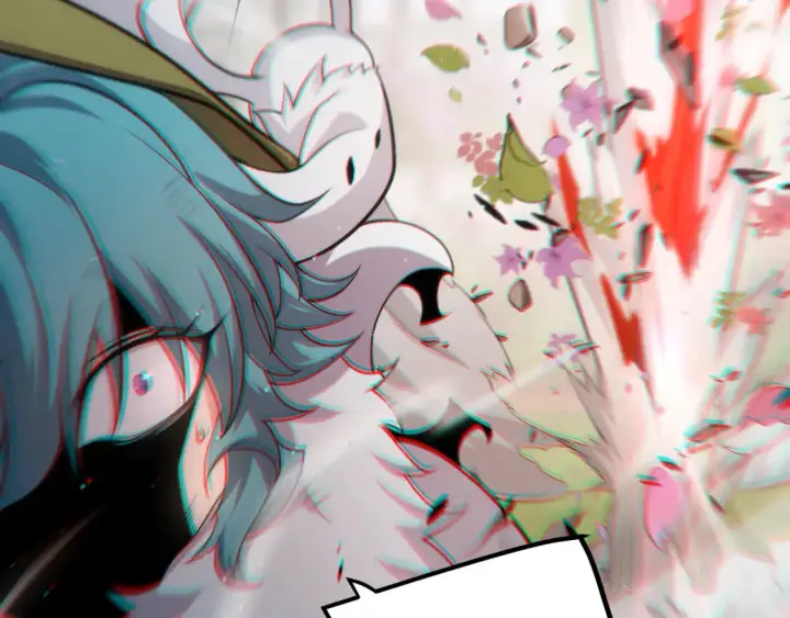 漫画《我来自游戏》第268话 致凡卡夫死地的小林第177张图