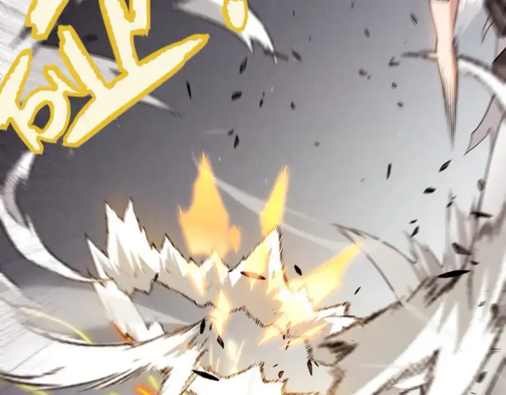 漫画《我来自游戏》第268话 致凡卡夫死地的小林第183张图