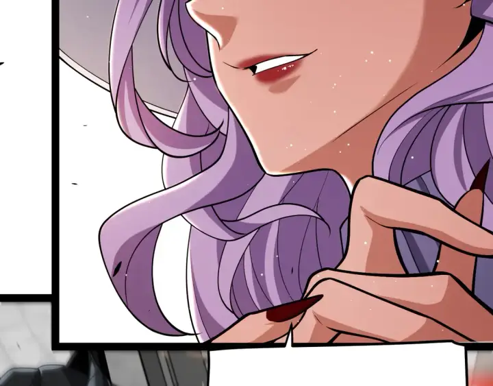漫画《我来自游戏》第268话 致凡卡夫死地的小林第23张图