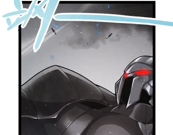 漫画《我来自游戏》第268话 致凡卡夫死地的小林第45张图