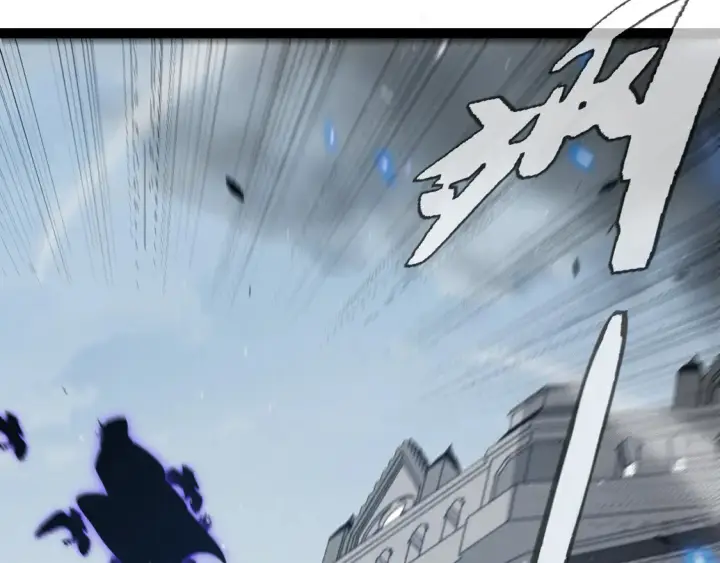 漫画《我来自游戏》第268话 致凡卡夫死地的小林第53张图