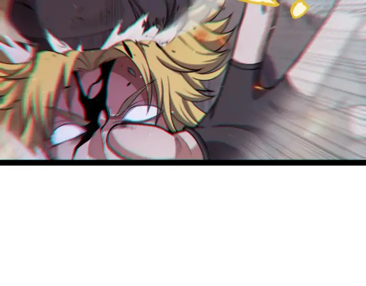 漫画《我来自游戏》第268话 致凡卡夫死地的小林第7张图