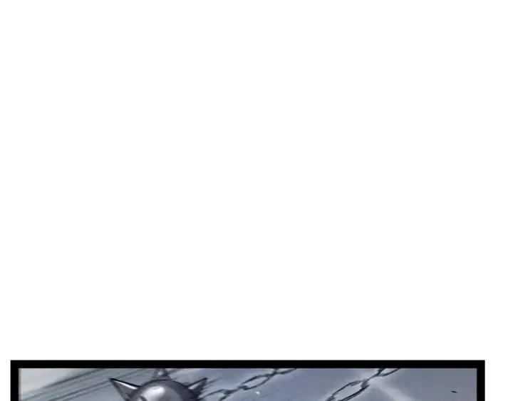 漫画《我来自游戏》第268话 致凡卡夫死地的小林第74张图
