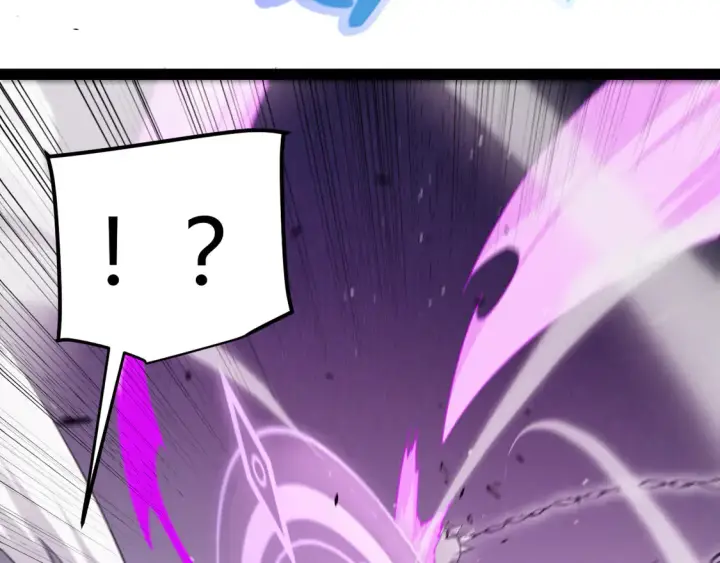 漫画《我来自游戏》第268话 致凡卡夫死地的小林第78张图