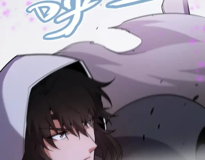 漫画《我来自游戏》第268话 致凡卡夫死地的小林第85张图