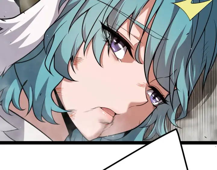 漫画《我来自游戏》第269话 猜忌产生第169张图