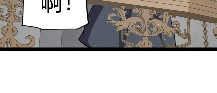 漫画《我来自游戏》第271话 心里的光第111张图