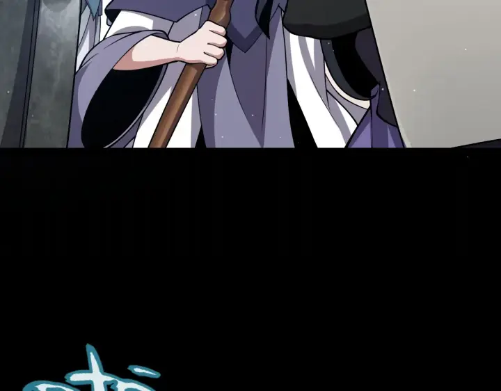 漫画《我来自游戏》第271话 心里的光第116张图