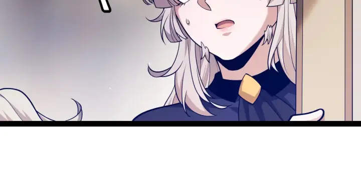 漫画《我来自游戏》第271话 心里的光第124张图