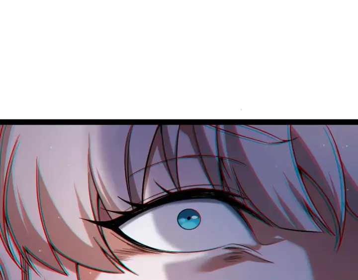 漫画《我来自游戏》第271话 心里的光第125张图