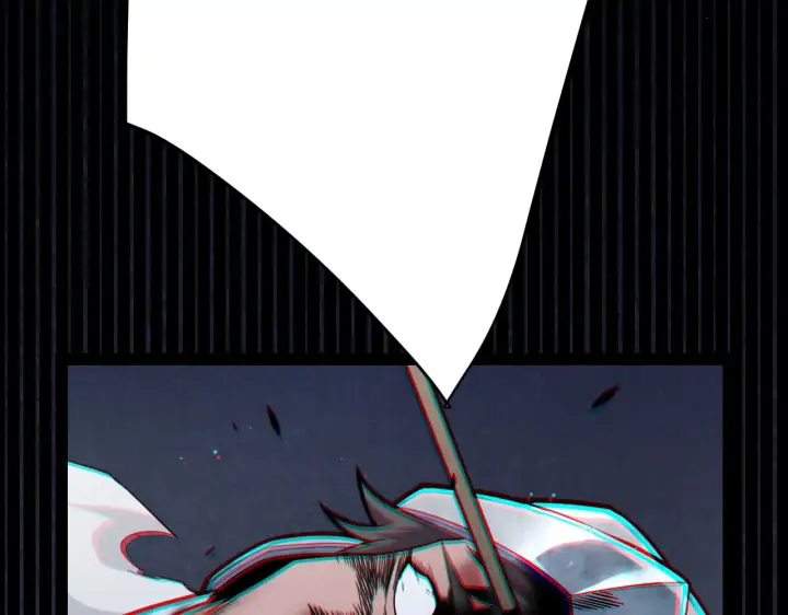 漫画《我来自游戏》第271话 心里的光第132张图