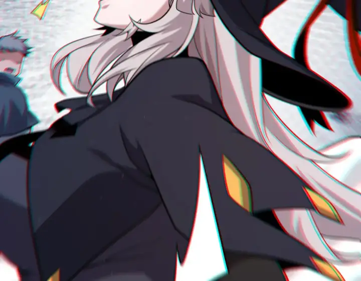 漫画《我来自游戏》第271话 心里的光第147张图