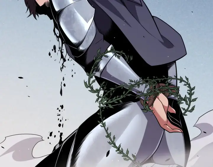 漫画《我来自游戏》第271话 心里的光第153张图