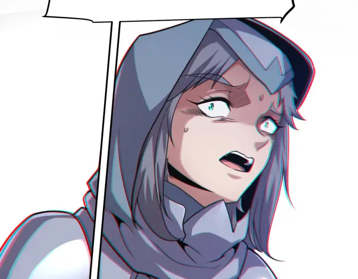 漫画《我来自游戏》第271话 心里的光第181张图