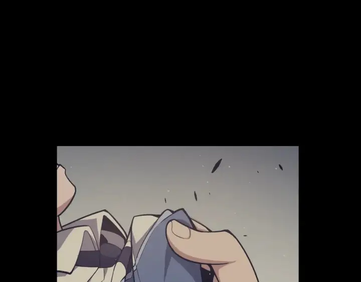 漫画《我来自游戏》第271话 心里的光第5张图