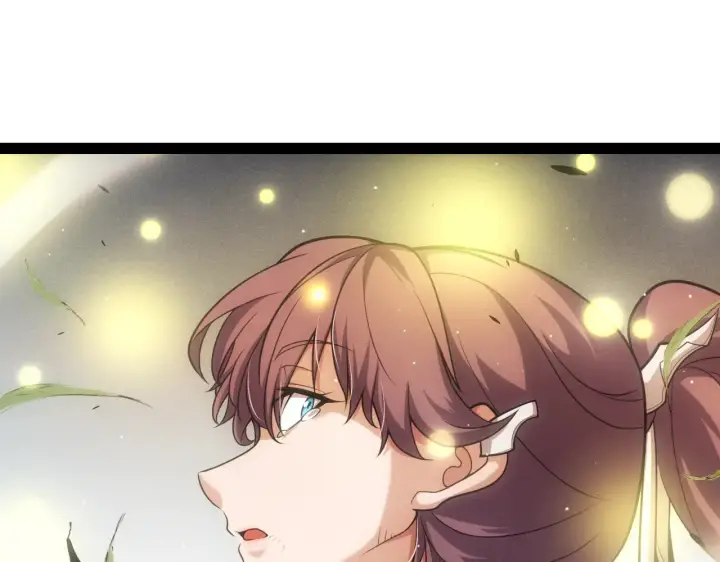 漫画《我来自游戏》第271话 心里的光第50张图
