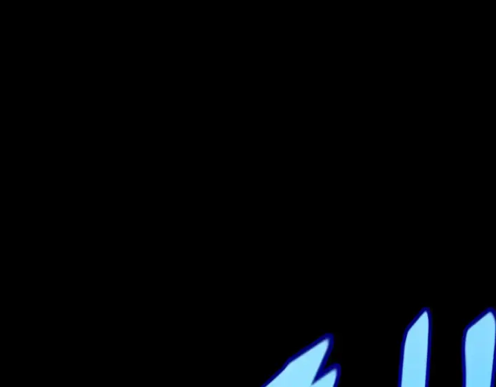 漫画《我来自游戏》第272话 新的据点第76张图